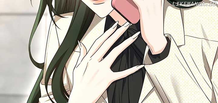 After breaking up, I had relationship with my ex’s uncle-in-law Chapter 84 732 149