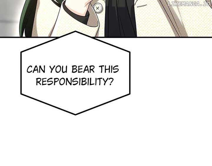 After breaking up, I had relationship with my ex’s uncle-in-law Chapter 84 733 150