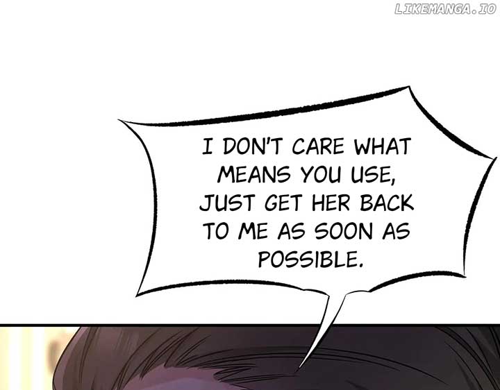 After breaking up, I had relationship with my ex’s uncle-in-law Chapter 84 734 151