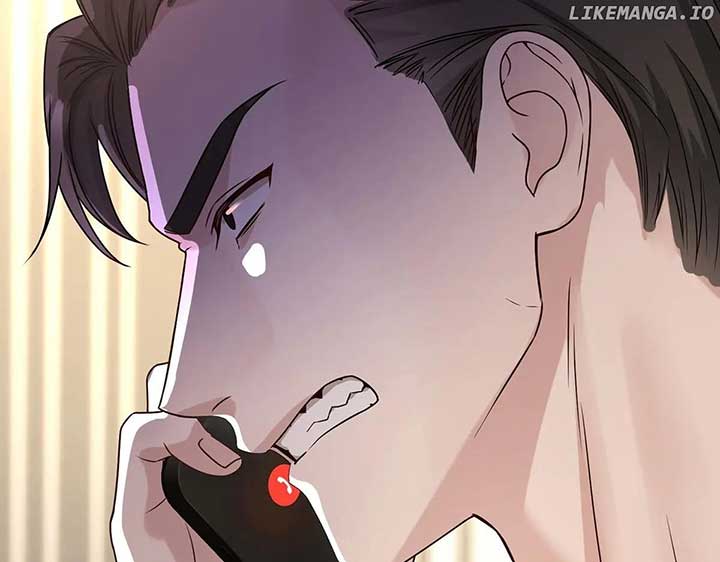 After breaking up, I had relationship with my ex’s uncle-in-law Chapter 84 735 152