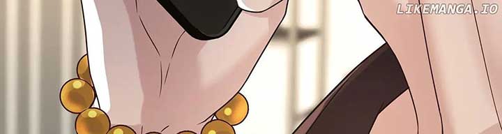 After breaking up, I had relationship with my ex’s uncle-in-law Chapter 84 736 153