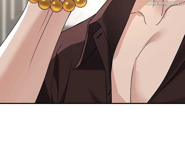 After breaking up, I had relationship with my ex’s uncle-in-law Chapter 84 737 154