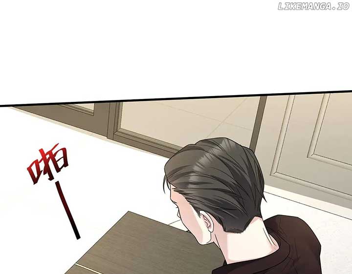 After breaking up, I had relationship with my ex’s uncle-in-law Chapter 84 738 155