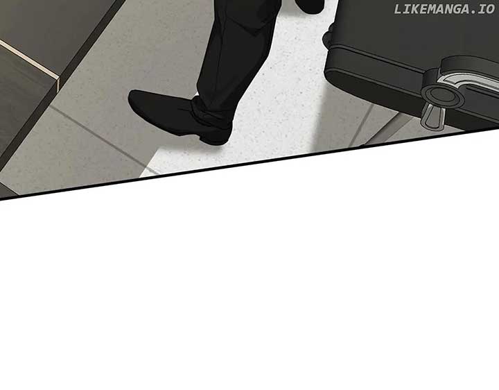 After breaking up, I had relationship with my ex’s uncle-in-law Chapter 84 741 158