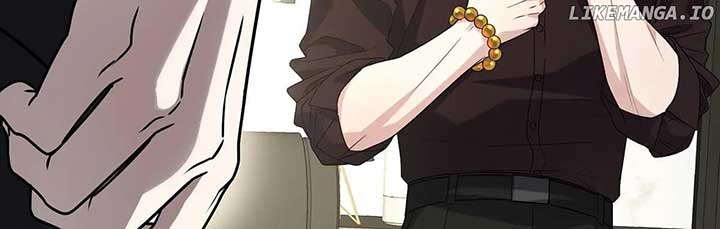 After breaking up, I had relationship with my ex’s uncle-in-law Chapter 84 744 161