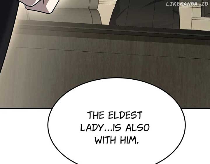 After breaking up, I had relationship with my ex’s uncle-in-law Chapter 84 745 162