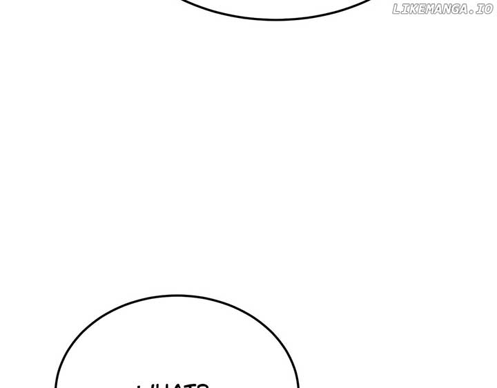 After breaking up, I had relationship with my ex’s uncle-in-law Chapter 84 746 163