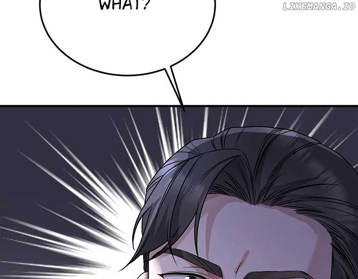 After breaking up, I had relationship with my ex’s uncle-in-law Chapter 84 747 164