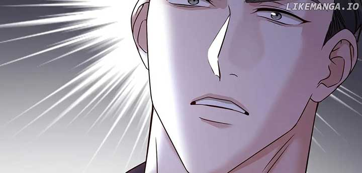 After breaking up, I had relationship with my ex’s uncle-in-law Chapter 84 748 165