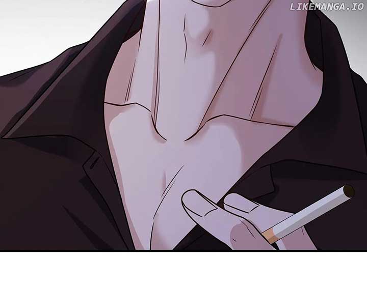 After breaking up, I had relationship with my ex’s uncle-in-law Chapter 84 749 166