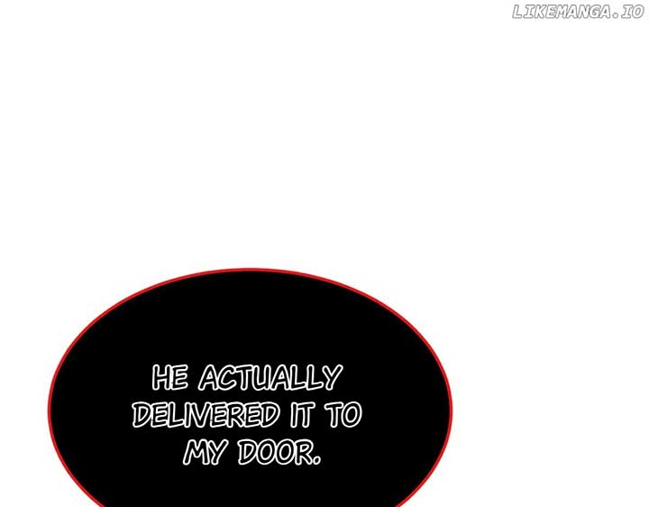 After breaking up, I had relationship with my ex’s uncle-in-law Chapter 84 750 167