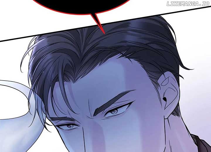 After breaking up, I had relationship with my ex’s uncle-in-law Chapter 84 751 168