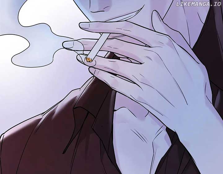 After breaking up, I had relationship with my ex’s uncle-in-law Chapter 84 752 169