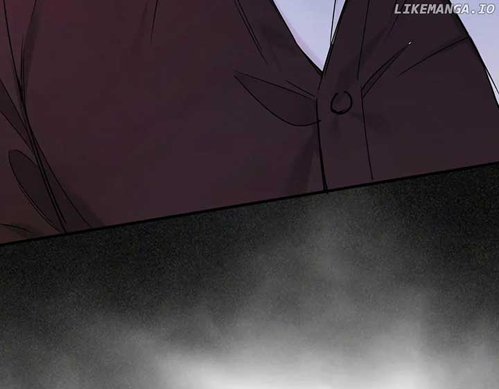 After breaking up, I had relationship with my ex’s uncle-in-law Chapter 84 753 170