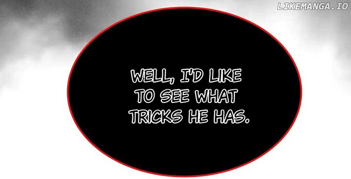 After breaking up, I had relationship with my ex’s uncle-in-law Chapter 84 754 171