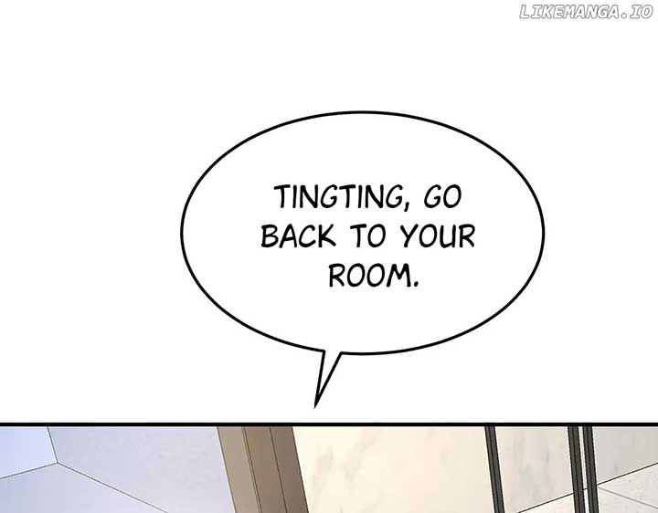 After breaking up, I had relationship with my ex’s uncle-in-law Chapter 84 761 178