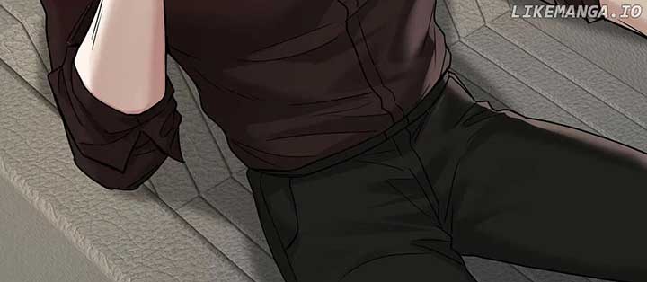 After breaking up, I had relationship with my ex’s uncle-in-law Chapter 84 763 180