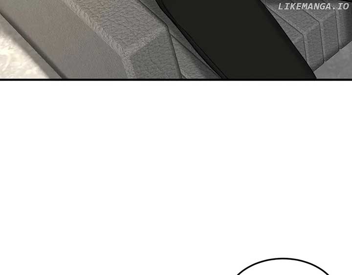 After breaking up, I had relationship with my ex’s uncle-in-law Chapter 84 764 181