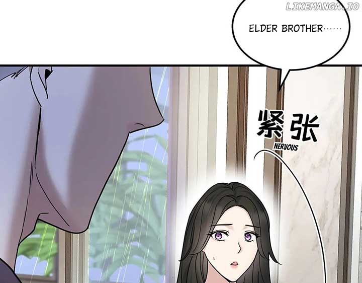 After breaking up, I had relationship with my ex’s uncle-in-law Chapter 84 765 182