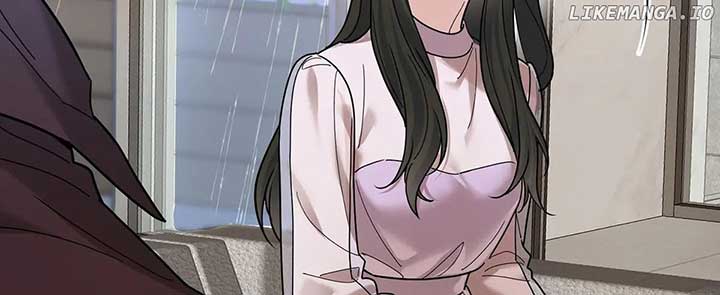 After breaking up, I had relationship with my ex’s uncle-in-law Chapter 84 766 183