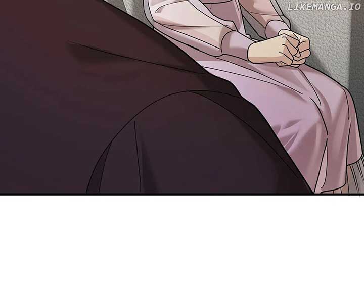 After breaking up, I had relationship with my ex’s uncle-in-law Chapter 84 767 184