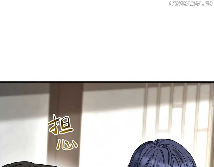 After breaking up, I had relationship with my ex’s uncle-in-law Chapter 84 768 185