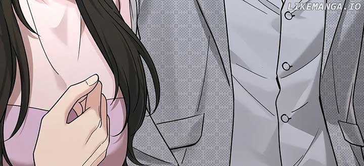 After breaking up, I had relationship with my ex’s uncle-in-law Chapter 84 770 187