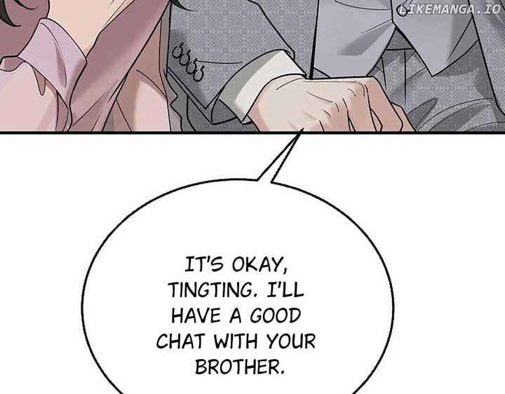 After breaking up, I had relationship with my ex’s uncle-in-law Chapter 84 771 188