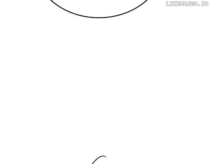 After breaking up, I had relationship with my ex’s uncle-in-law Chapter 84 772 189