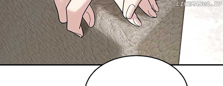 After breaking up, I had relationship with my ex’s uncle-in-law Chapter 84 774 191