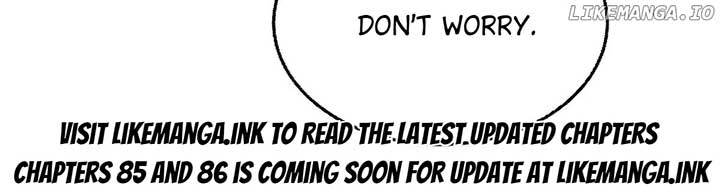 After breaking up, I had relationship with my ex’s uncle-in-law Chapter 84 775 192