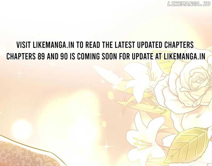 After breaking up, I had relationship with my ex’s uncle-in-law Chapter 88 566 001