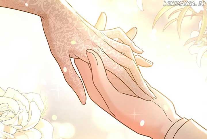 After breaking up, I had relationship with my ex’s uncle-in-law Chapter 88 567 002