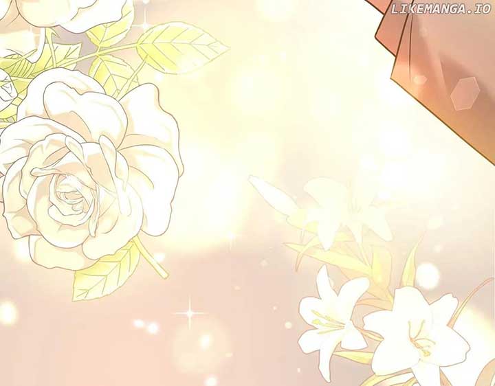 After breaking up, I had relationship with my ex’s uncle-in-law Chapter 88 568 003