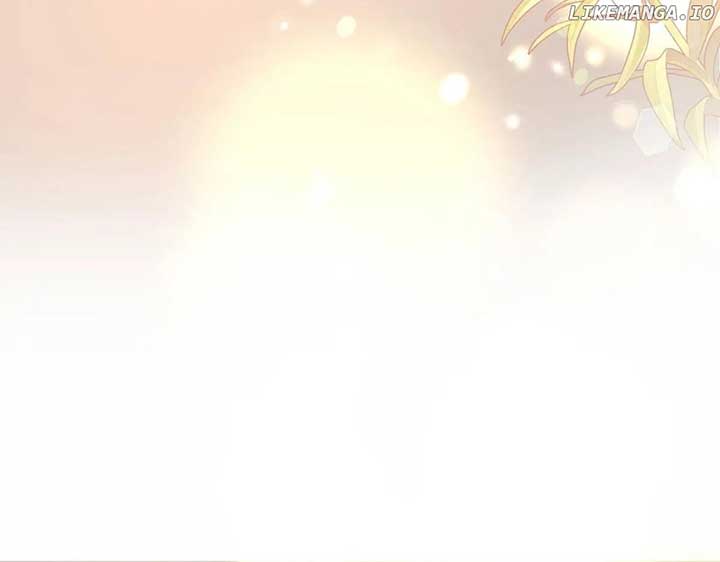 After breaking up, I had relationship with my ex’s uncle-in-law Chapter 88 569 004