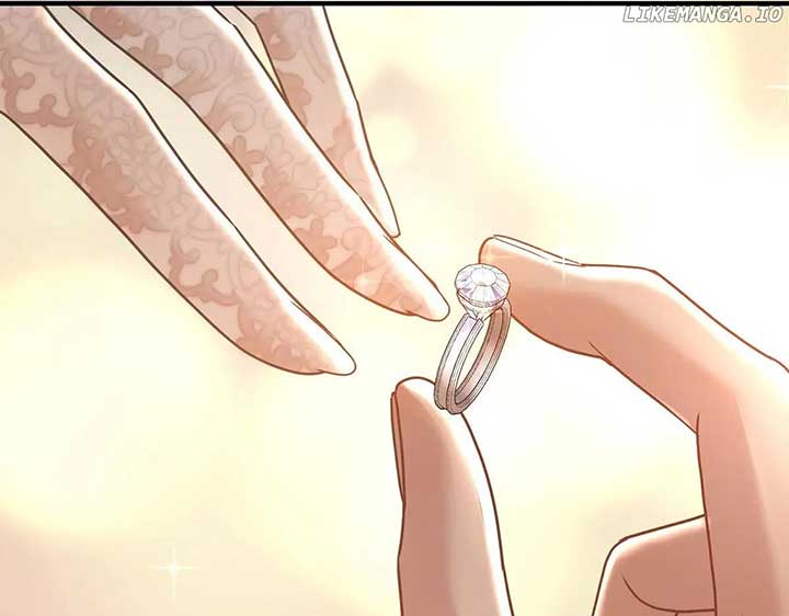 After breaking up, I had relationship with my ex’s uncle-in-law Chapter 88 570 005