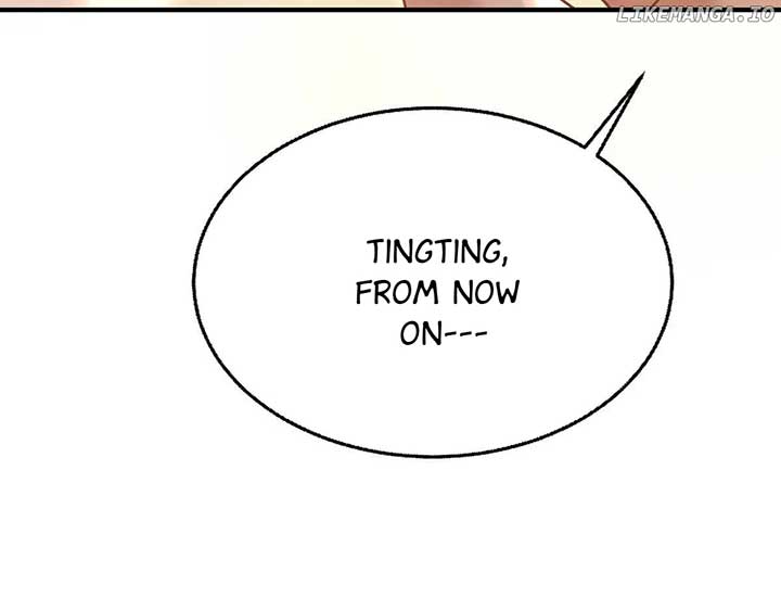 After breaking up, I had relationship with my ex’s uncle-in-law Chapter 88 572 007