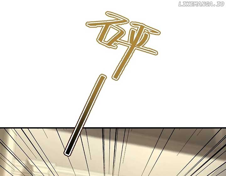 After breaking up, I had relationship with my ex’s uncle-in-law Chapter 88 573 008