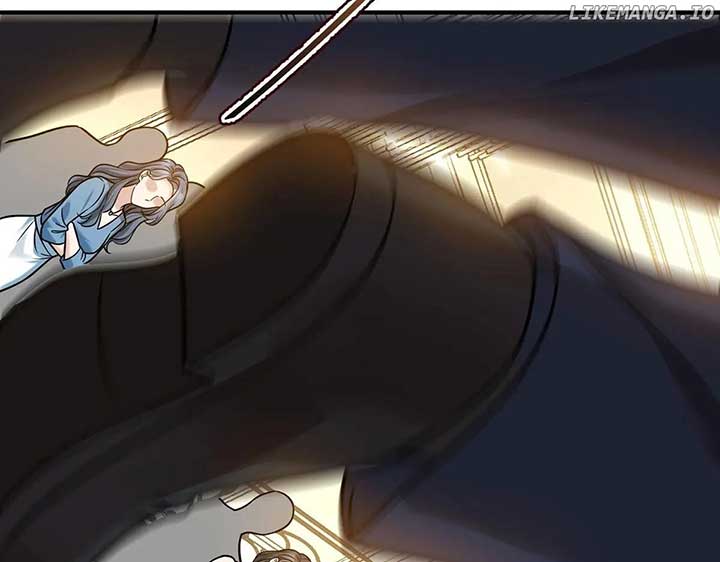 After breaking up, I had relationship with my ex’s uncle-in-law Chapter 88 577 012