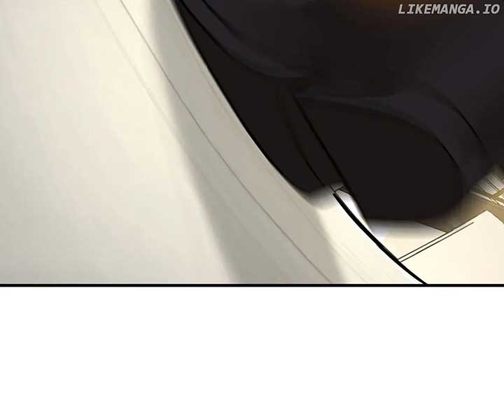 After breaking up, I had relationship with my ex’s uncle-in-law Chapter 88 580 015