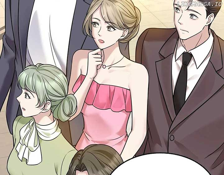 After breaking up, I had relationship with my ex’s uncle-in-law Chapter 88 583 018