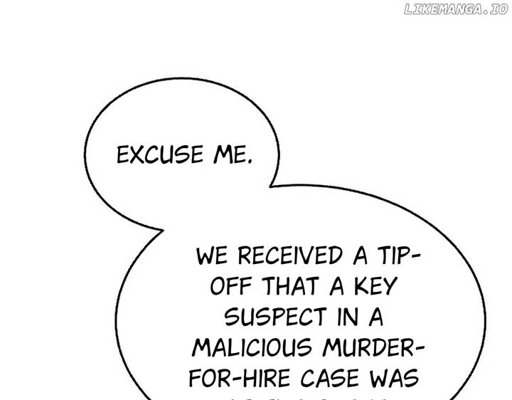 After breaking up, I had relationship with my ex’s uncle-in-law Chapter 88 585 020