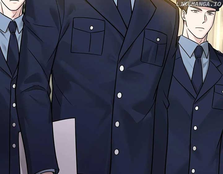 After breaking up, I had relationship with my ex’s uncle-in-law Chapter 88 588 023