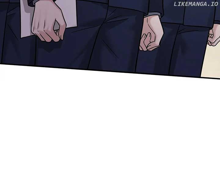 After breaking up, I had relationship with my ex’s uncle-in-law Chapter 88 589 024