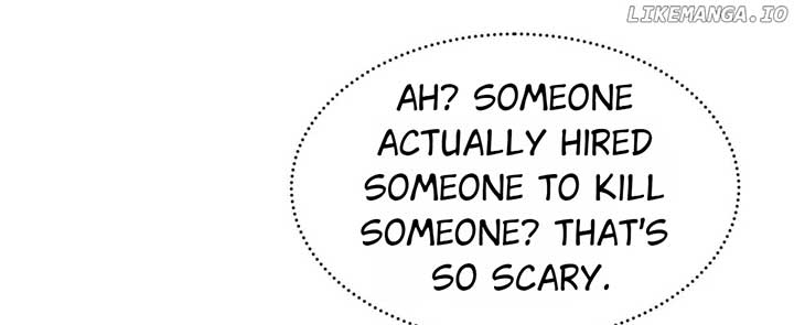 After breaking up, I had relationship with my ex’s uncle-in-law Chapter 88 590 025