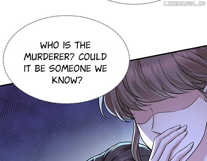 After breaking up, I had relationship with my ex’s uncle-in-law Chapter 88 591 026