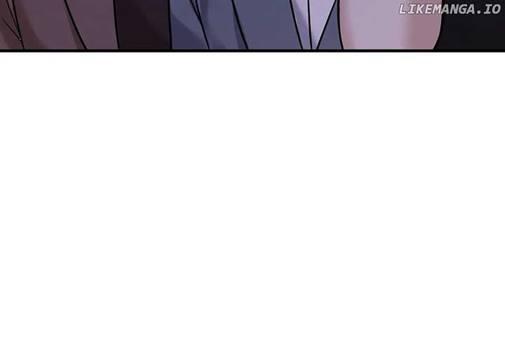 After breaking up, I had relationship with my ex’s uncle-in-law Chapter 88 593 028