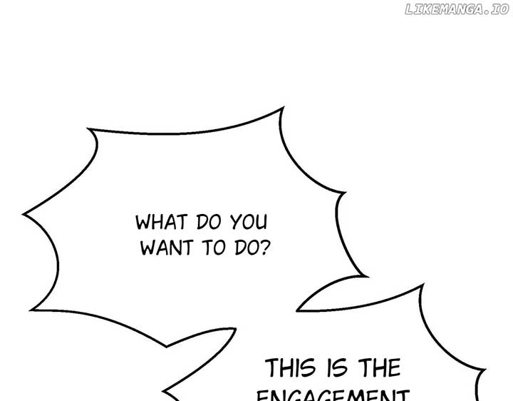 After breaking up, I had relationship with my ex’s uncle-in-law Chapter 88 594 029