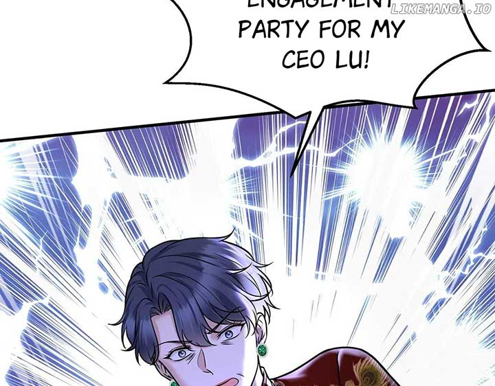 After breaking up, I had relationship with my ex’s uncle-in-law Chapter 88 595 030