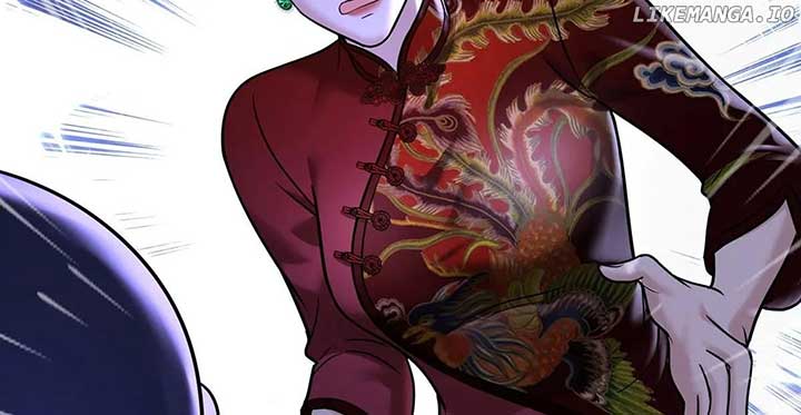 After breaking up, I had relationship with my ex’s uncle-in-law Chapter 88 596 031